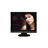 Lcd Cctv Monitor,lcd Surveillance Equipment-Vcam thumbnail-1