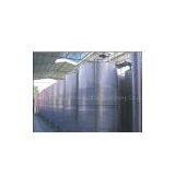 Beer Home Brew Conical Fermenter thumbnail-1
