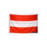 National Flag / Outdoor Flag