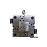 Sell Mould thumbnail-1