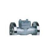 Check Valve