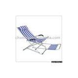 CM-beach Chair thumbnail-1