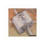 High Rupturing Capacity Fuses thumbnail-1