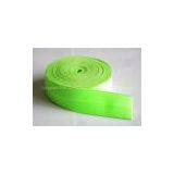 FOE Fold Over Elastic thumbnail-2