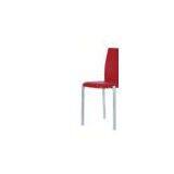 Dining Chair CY-255 thumbnail-1