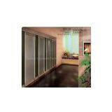 Partition---TENDY Series