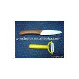 Ceramic Knife