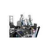 Automatic Silk Screen Printer thumbnail-1