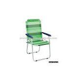 Beach Chair thumbnail-1