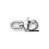 Top Slide thumbnail-1