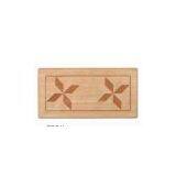 C08# Long Tea Table Panel(10th Flower) thumbnail-1