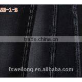 M0045E-1-B 2016 Fashional Denim Fabric for High-end Jacket and Jeans Garment thumbnail-3