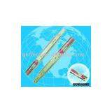 Sell Soft Closing Drawer Slide thumbnail-1