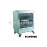 Evaporative Cooler(swamp Cooler,desert Cooler) thumbnail-1
