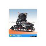 Roller Skate thumbnail-1
