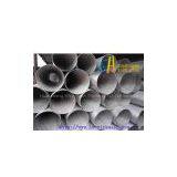 Coal Washing Use Mine Sieving Mesh