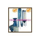 Standard Wood Powder Making Machine Wood Pulverization Equipment Wood Crusher thumbnail-1