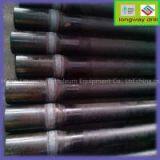 API 5DP Drill Pipe Producer