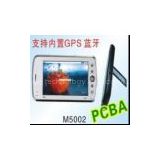 professional MID , HDMI Tablet PC