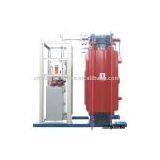 Dry Type Arc-suppression Reactor With Secondary Capacitor Regulation thumbnail-1