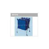 Cart for Dirty Clothes thumbnail-1