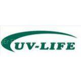 Shenzhen Sinph U-Life Technology Limited