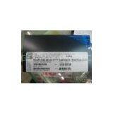 Cpu Intel E6500 thumbnail-2