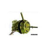 EXHAUST FAN thumbnail-1