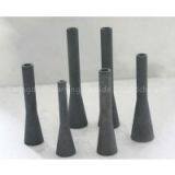 Tungsten Carbide Sandblasting Nozzle Venturi Type