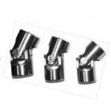Universal Joint thumbnail-1