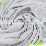 Lenzing Modal Fabric Accord With Man's Shirt