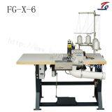 Boya Lockstitch Sewing Machine FG-006 thumbnail-2
