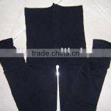 Socks Men's Socks Baby Socks Socks Socks Socks Proxy Wool Socks Kids Socks Men Socks Tube Socks Ankle Socks Cotton Socks