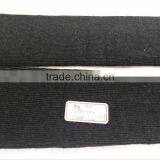 OEM Extra Long Knee High Yoga Socks/Anti-slip Women Ballet Socks/Yoga Pilates Socks--AMY704 thumbnail-4