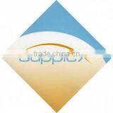 Adult Strap Back V Neck Camisole Ballet Unitard thumbnail-4