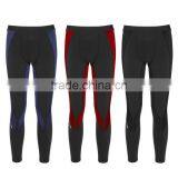 Sports Adult Compression Active Wear thumbnail-2