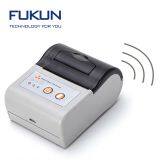 FK-P58-A Hotsales ESC Pos Printer Portable Bluetooth Thermal Printer thumbnail-2