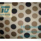 C 25Sx10S 133x56 63“ thumbnail-2