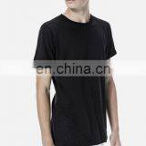 2017 OEM Men t Shirt Printing Manufacturing thumbnail-6