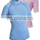 Girl's UV Rashguard (UVP50+)
