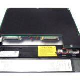 GE IC695ALG708   New Original thumbnail-2