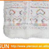 Long Sleeve Oversized Knit Womens Long Cardigan thumbnail-6