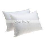 King Size Bed Pillows Set Microfiber Comfort Sleep 2 PACK Pillow 36 x 20 thumbnail-4