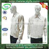 Durable and Low Price Labor Work Uniform /Industrial Uniforms thumbnail-1