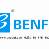 Zhejiang Benfa Technology Co.,ltd company overview - view 1 thumbnail