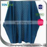 2016 Hot Sale Bat Sleeve Cardigan for Ladies thumbnail-3