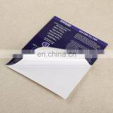 Factory Wholesale Customized PVC Waterproof Self Adhesive Stickers for Environmental Protection Label thumbnail-5