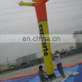 inflatable air dancer,inflatable sky dancer,inflatable air tube