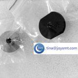 Panasonic CM402 230C Nozzle N610040788AA thumbnail-2