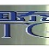 TIANJIN CATHAY PACIFIC STEEL CO.,LTD